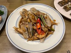 -上屿水产(鼓浪屿一店)