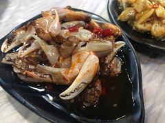 -爱蚝屋