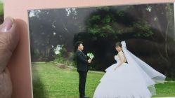 点击看大图 -Dina迪纳摄影(梅州品牌旗舰店)
