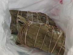 -沧盛饮食店(临汾路店)