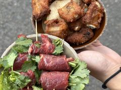 -咖咖火锅(老店)