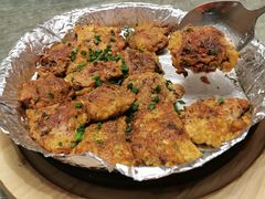 -聚福宝合苑食府(南头镇店)