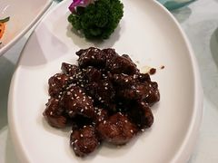 -金米箩大酒店(五角场店)