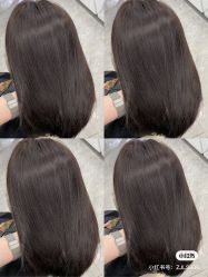 -汤尼英盖TONI&GUY-essensuals