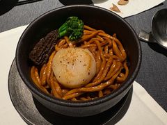 -广舟(千禧店)