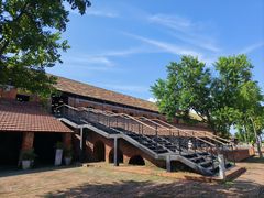 -祝甸砖窑文化馆