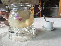 -依云轻食·法甜