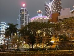 -永利澳门酒店