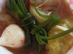 -食其家·牛丼咖喱(A世界店)