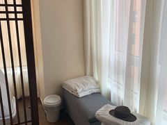 -仰生如卉推拿养生馆(酒仙桥店)