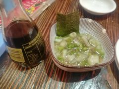 -平成屋· Late Night 食堂(四川北路店)