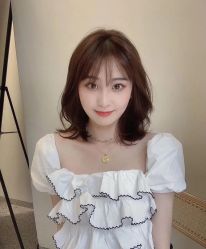 -SEBASTIAN塞巴斯汀