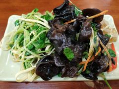 -美玲拉面(鞍山西道店)