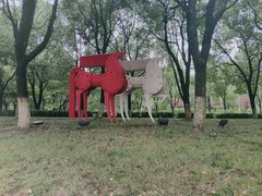 -白塘生态植物园