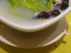 -石头咕(葵蓬店)