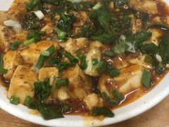 -廖老妈蹄花店(人民公园陕西街259号店)