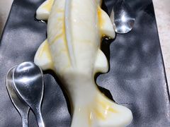 -小吊梨汤·北京菜·烤鸭(清河万象汇店)
