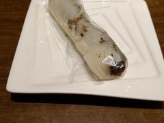 -四宜糕团店(文峰城市广场店)