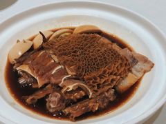-和记小菜(东方店)