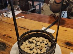 -临家闽南菜(宝洲路店)