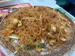 -有心德(麦地店)