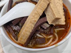 -大同魏都国际酒店