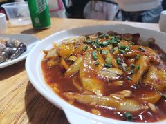 -Sasa的海(蜈支洲岛后海店)