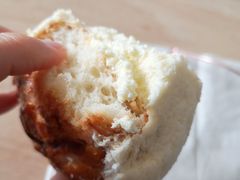 -那家面包房(珠江路店)
