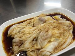 -源记肠粉(华贵路店)
