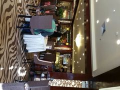 android_upload_pic-麒麟中餐厅·经典粤菜·地道菜式老字号(广州长隆酒店)