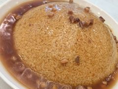 -庐州太太(南七里店)