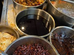 -蒋家肠旺面馆老店(合群路店)