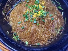 -老平安农家菜(平安店)