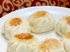 -津津菜馆(绝没分店)