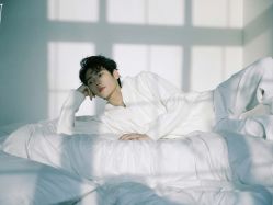 -WAVE SODA摄影工作室