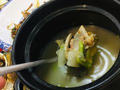-友强·23年特色海鲜大排档(厦门店)