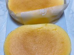 -味多美蛋糕(梨园店)