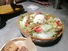 -耶里夏丽·丝路新疆菜·清真食品(徐汇南丹东路臻选店)