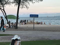 -玫瑰海岸文化旅游度假区