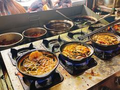 -南湖胖子砂锅(南湖店)