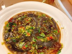 -72号海鲜私房菜