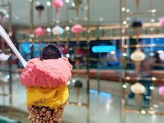 -VENCHI 闻绮(北京国贸商城店)
