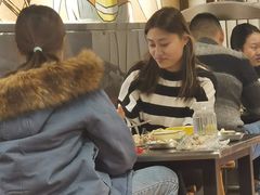 -英雄故事地摊烤肉(马驹桥店)
