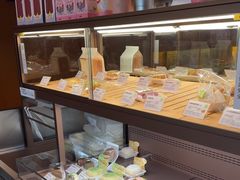 -奈雪的茶(中粮祥云小镇店)