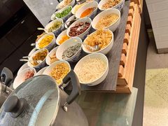 -马哥孛罗香港酒店