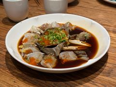 -原製原味(普陀山磐龙店)