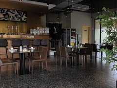 -一石三鸟烧鸟•刺身•定食套餐(南桥美谷店)