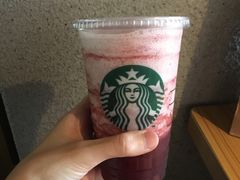 -星巴克臻选(广州太古汇店)