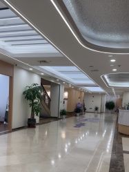 点击看大图 -上海伊莱美医疗美容医院
