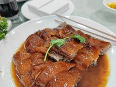 -有腥气私房菜·寻味顺德